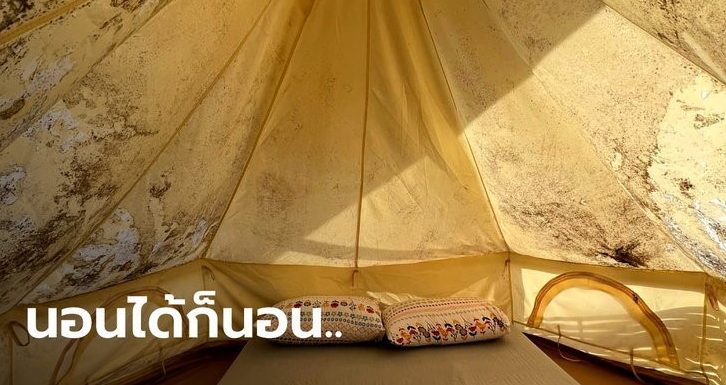 carhartt tent Quilt Lined Sandstone Hood Plant care stitched main seams Kapazität:20 bis 35 Liter RQS LED Grow Tent