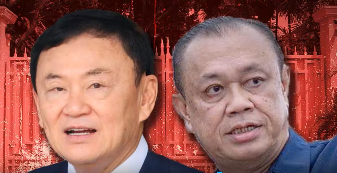 pheu-thai-departure-from-bhumjaithai-led-govt-deemed-unlikely-thai